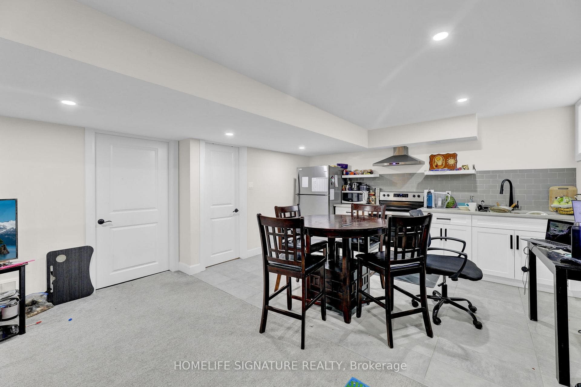 6433 Royal Magnolia Avenue photo 35