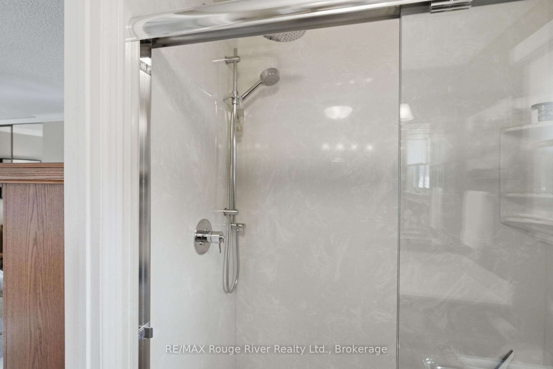 115 Pine Hills Road photo 25