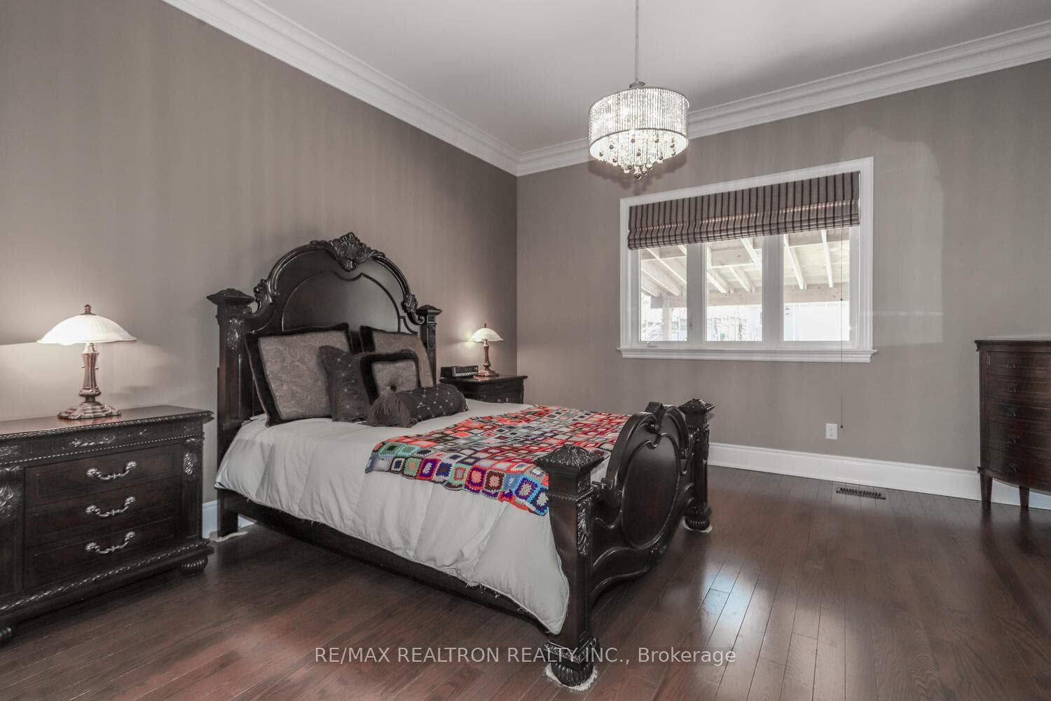 42 Germana Place photo 15