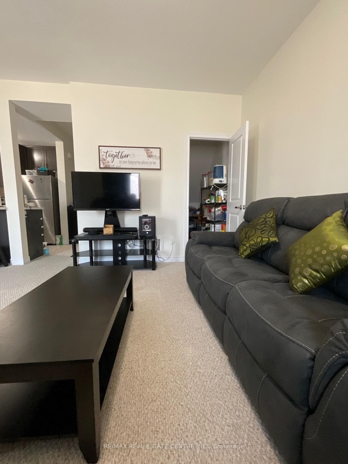 77 Diana Avenue Unit 118 photo 28