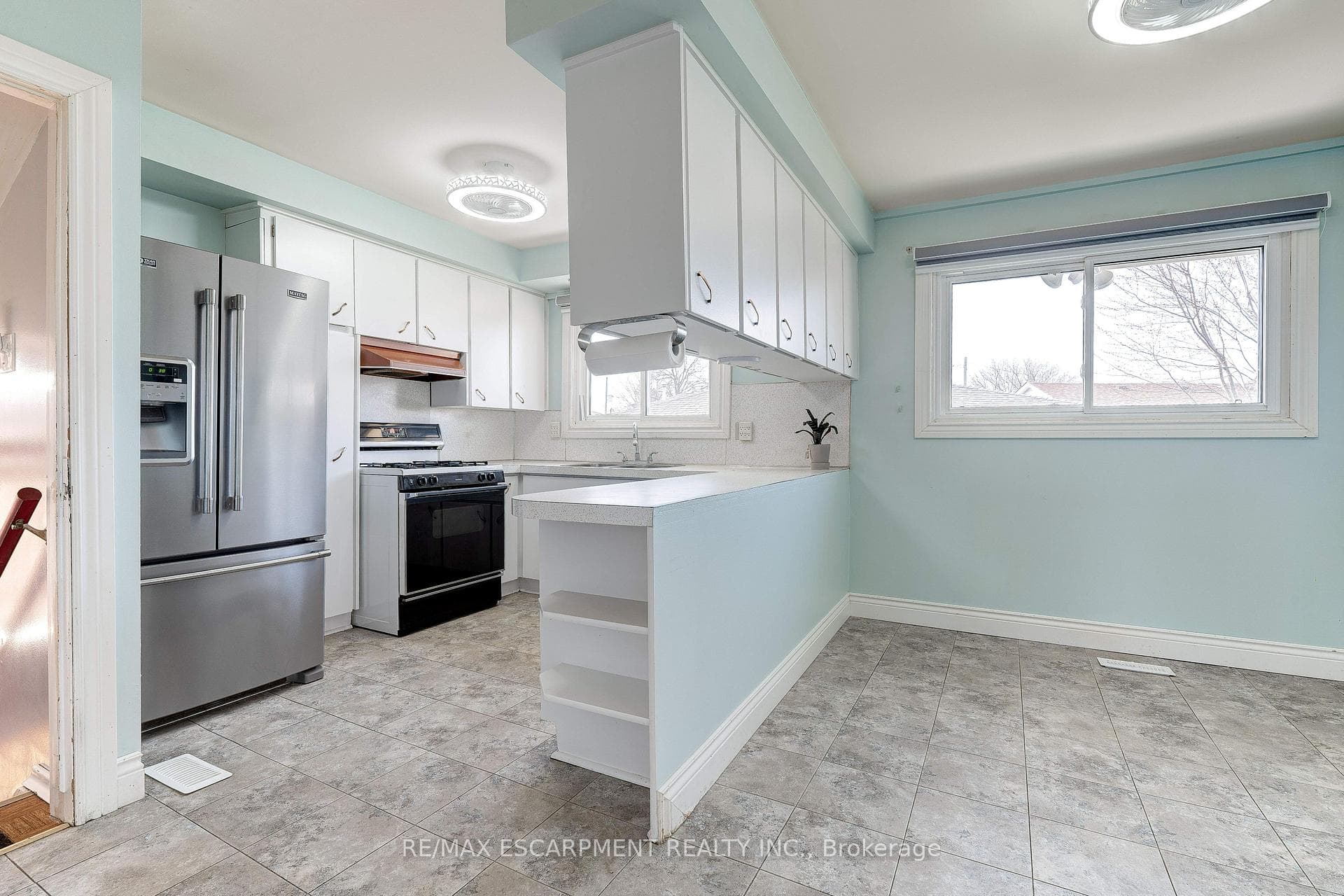 106 Reno Avenue photo 21