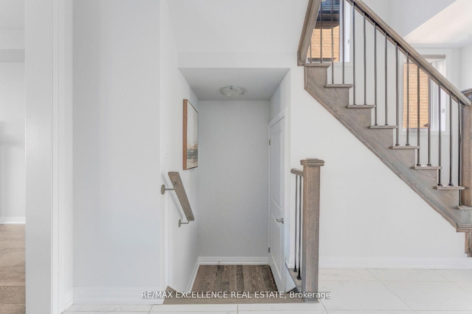806 Sobeski Avenue photo 30