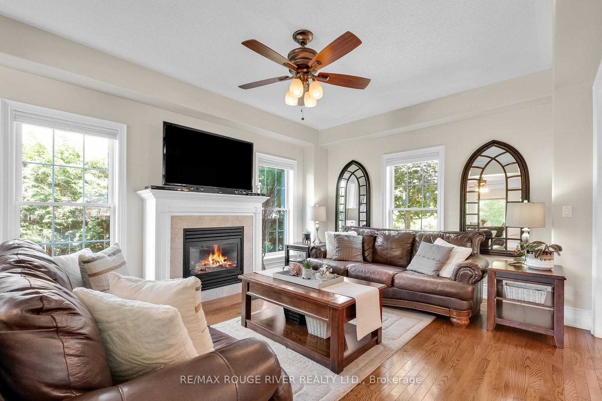 874 Caddy Drive photo 10