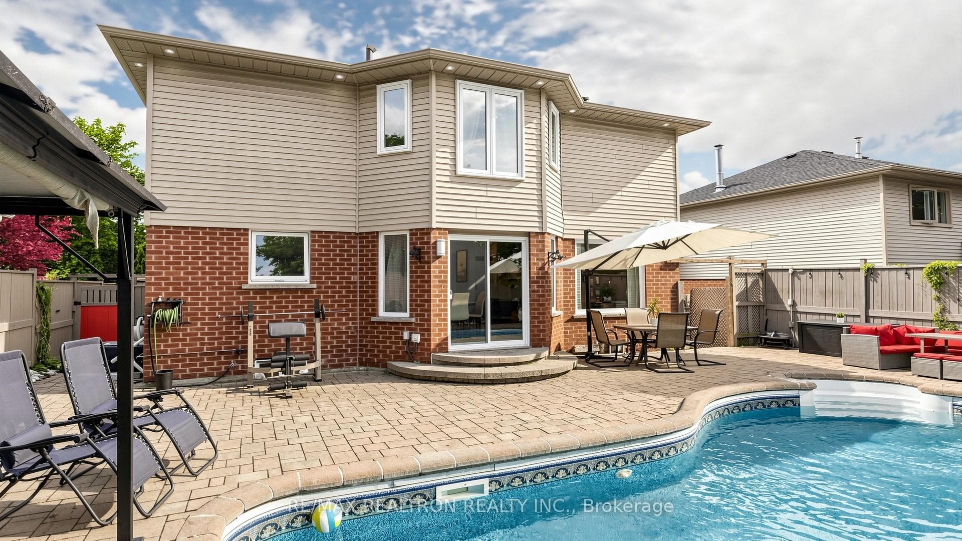 14 Raiford Street photo 39