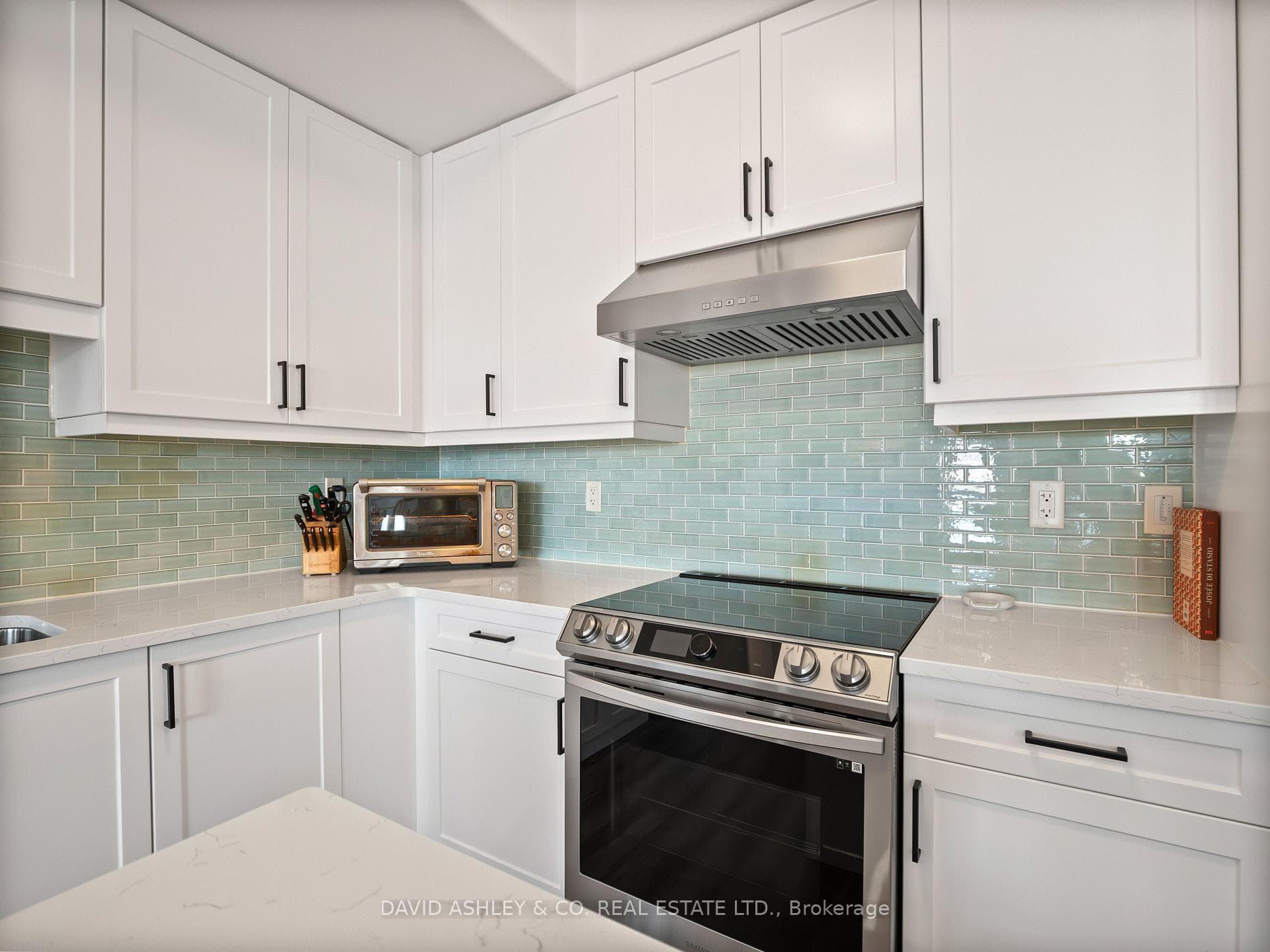 1005 Terra Verde Way Unit 205 photo 15