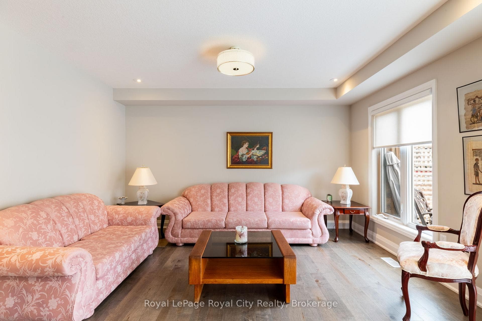 65 Aberdeen Street photo 15