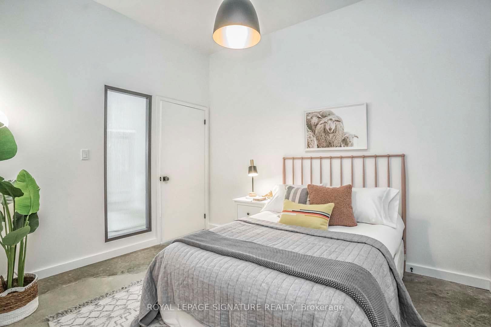 36 Geary Avenue Unit 2 photo 32