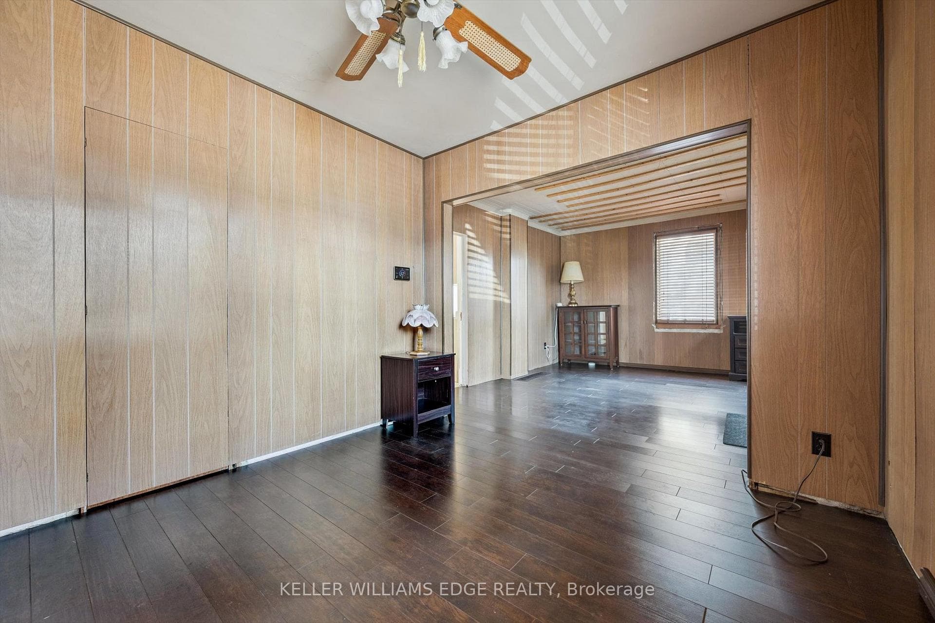 139 Stewart Street photo 16
