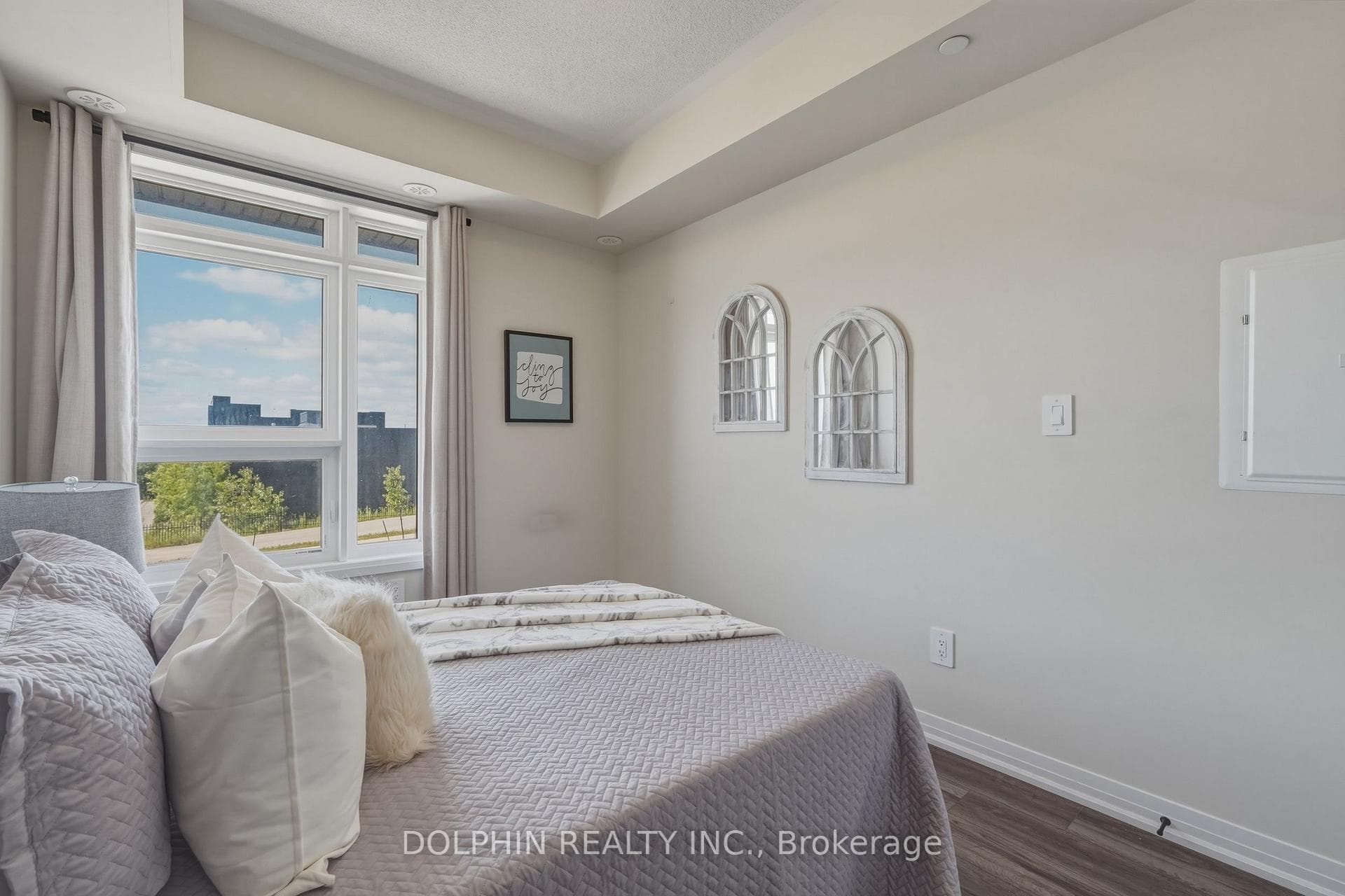 1589 Rose Way Unit 106 photo 35