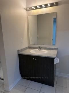 25 Lisson Crescent photo 30