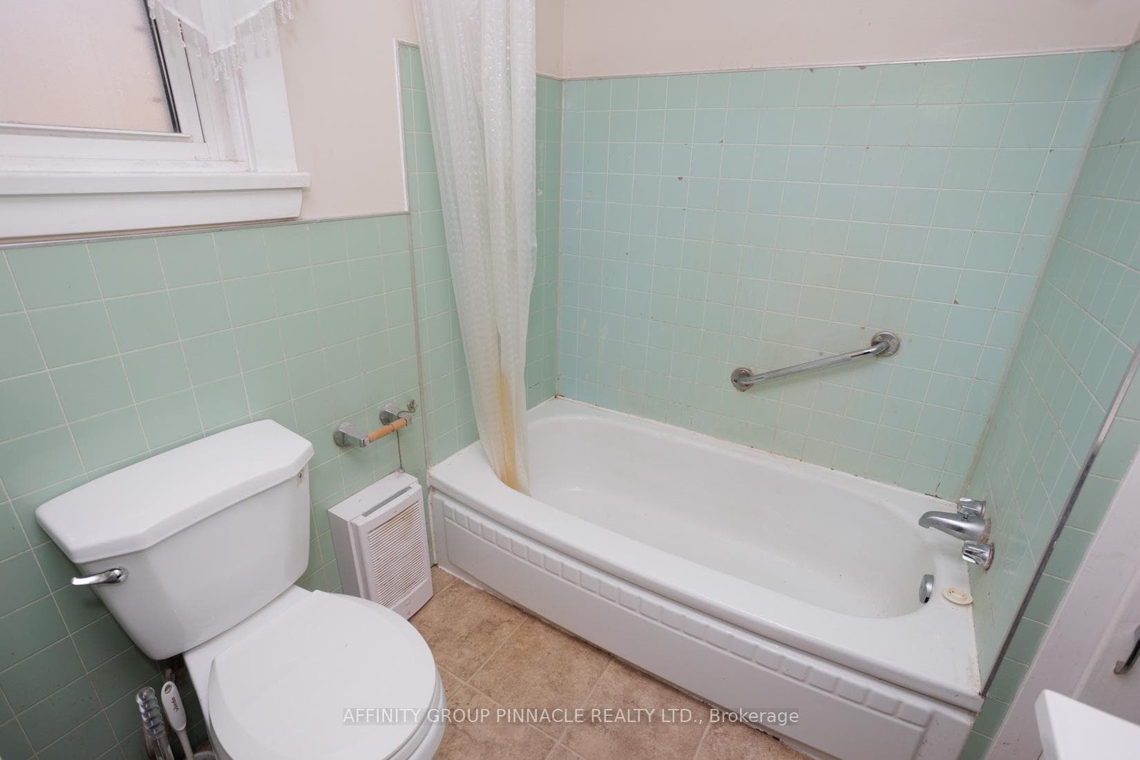 49 Prince Street photo 18