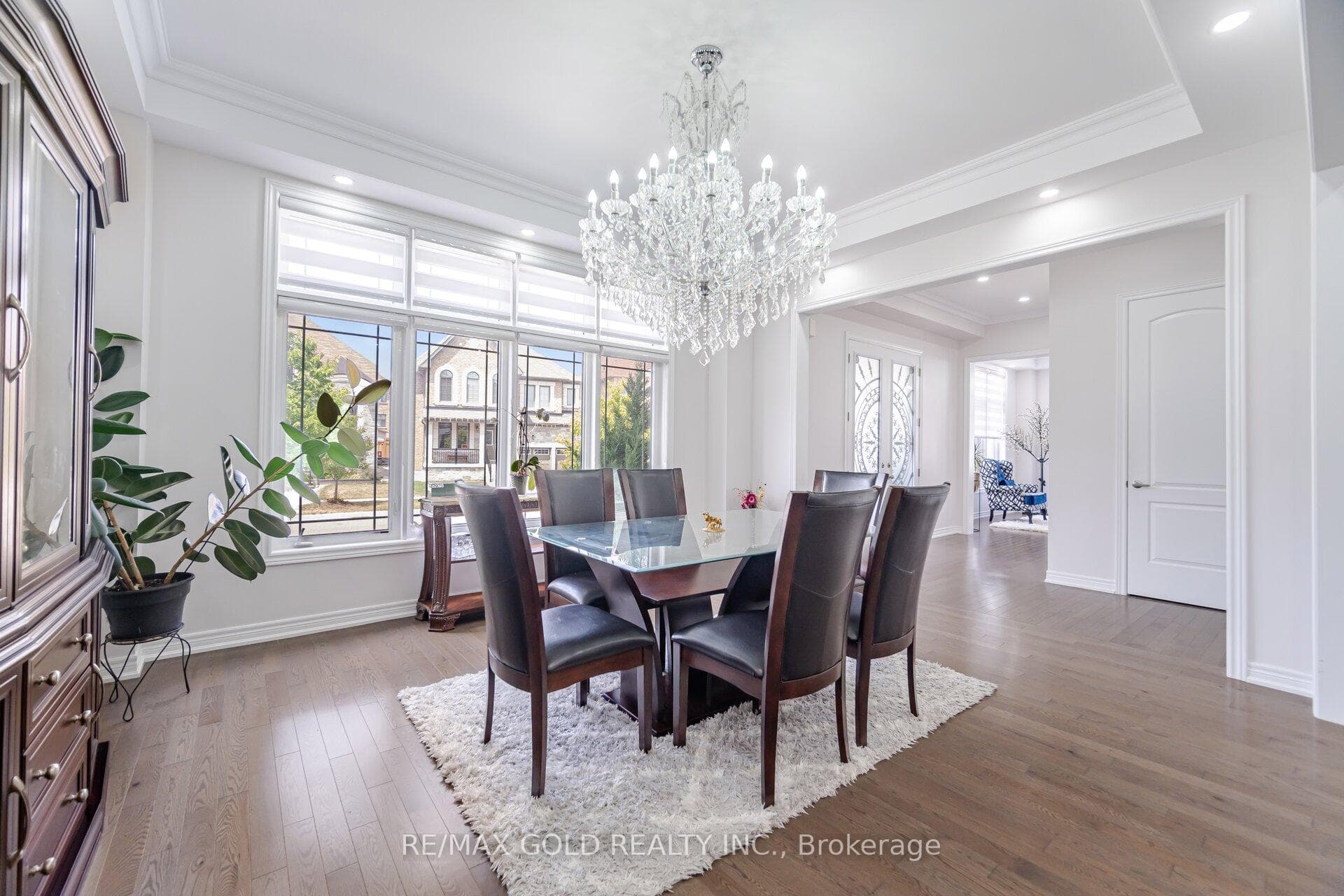 54 Ash Hill Avenue photo 9