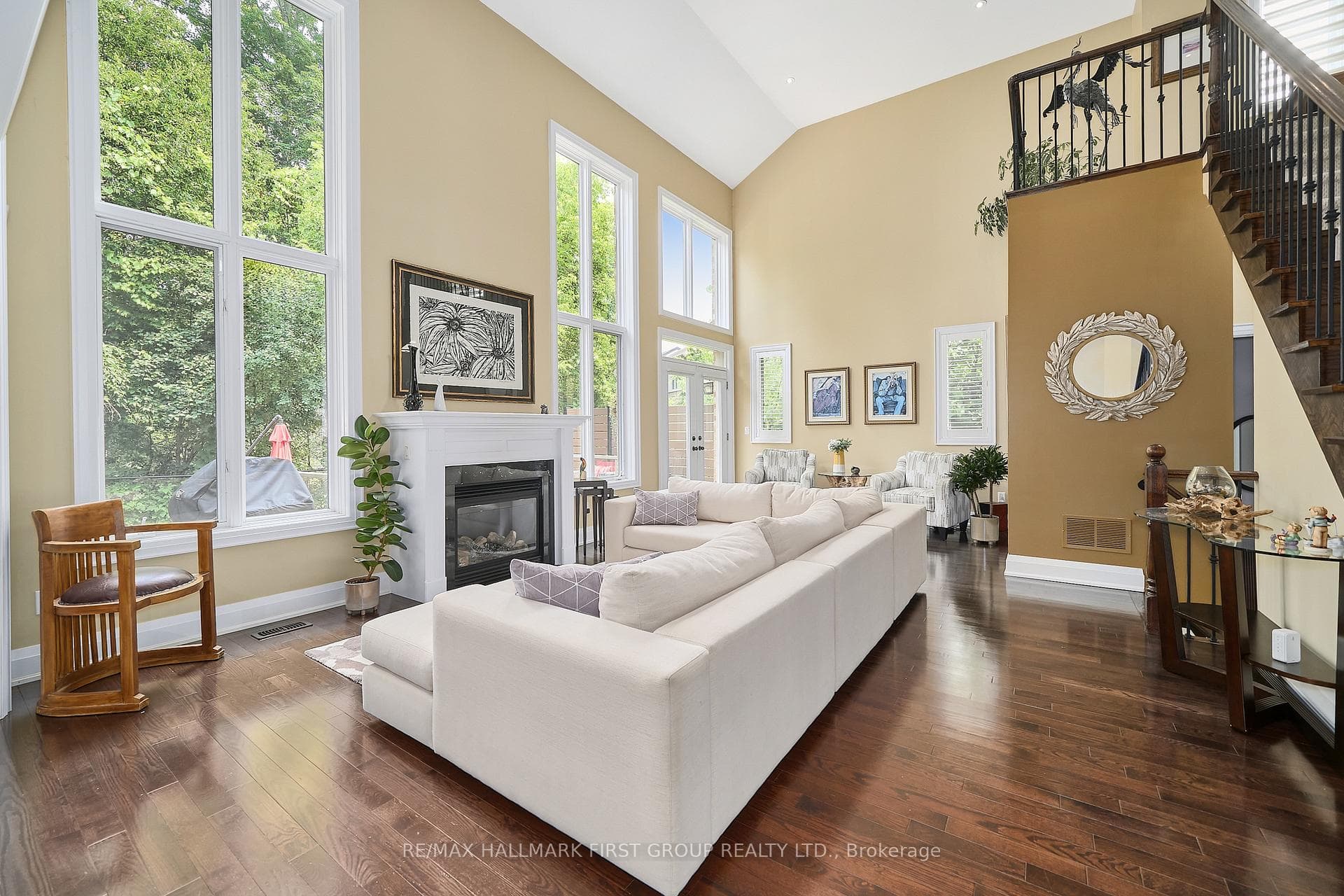 28 Illingworth Lane photo 10