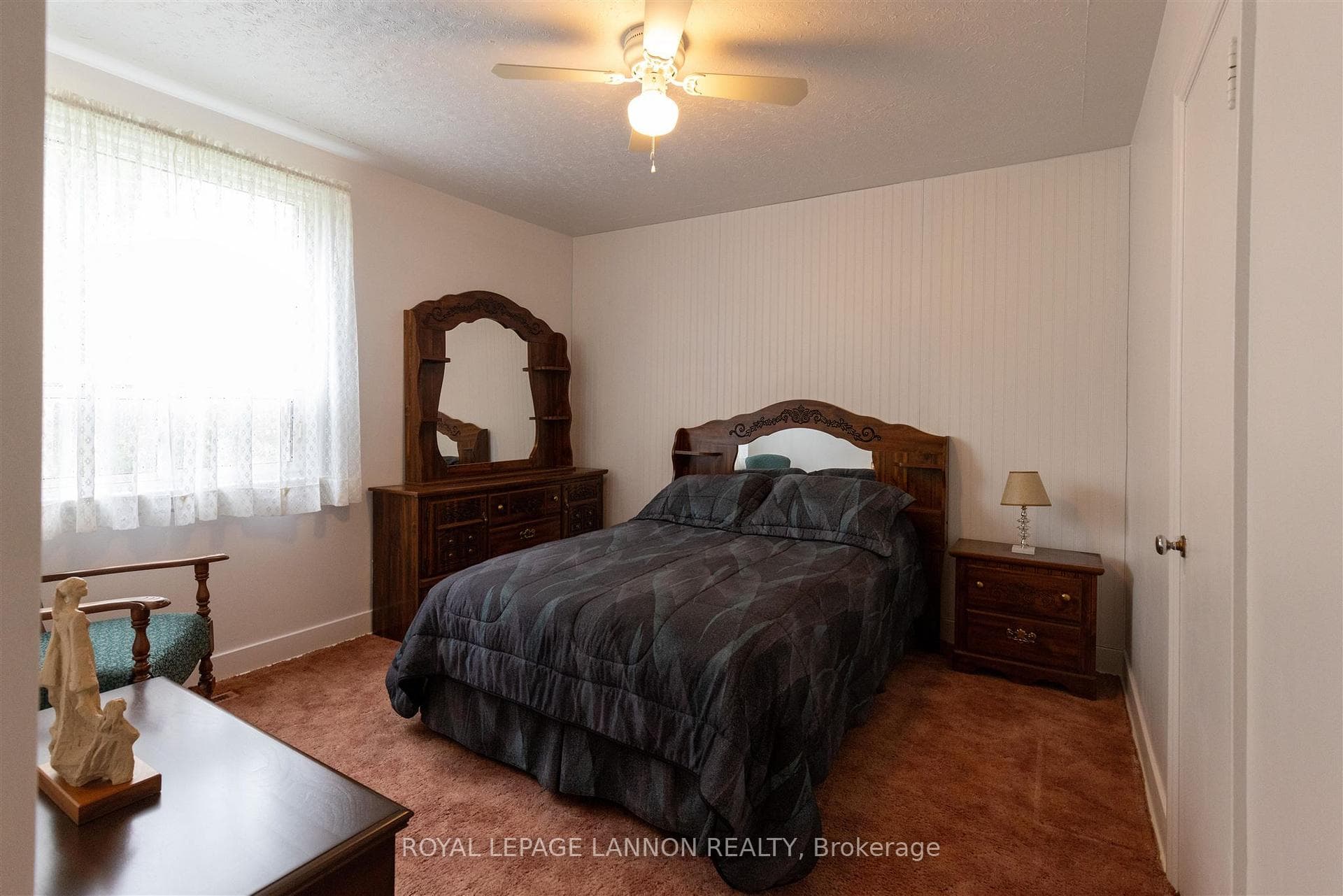 110 Clarkson Street photo 14