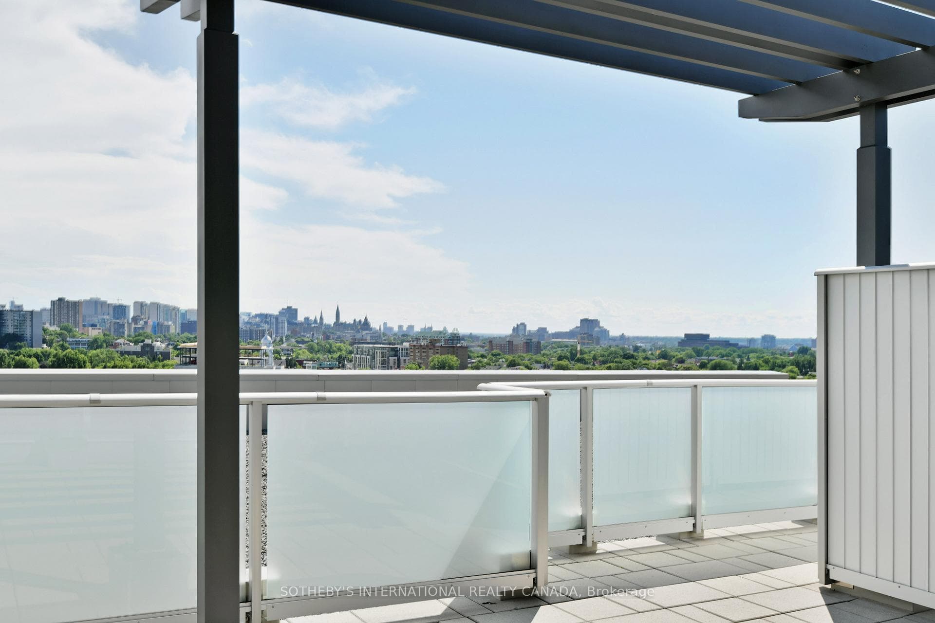 7 Marquette Avenue Unit 314 photo 35