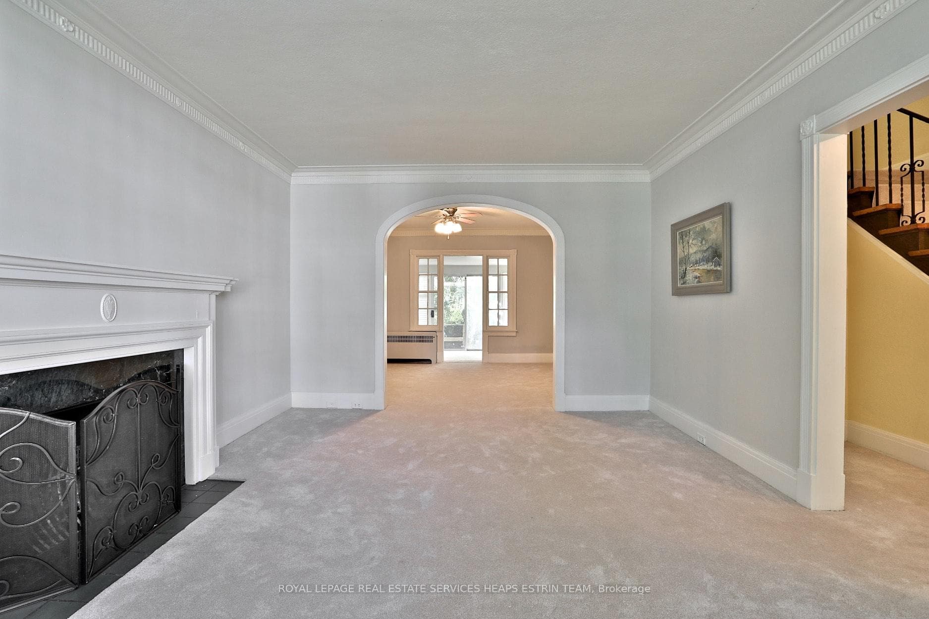 7 Burnham Road photo 4