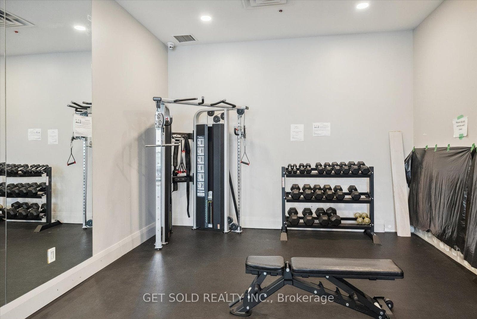 50 Brian Harrison Way Unit 2903 photo 31