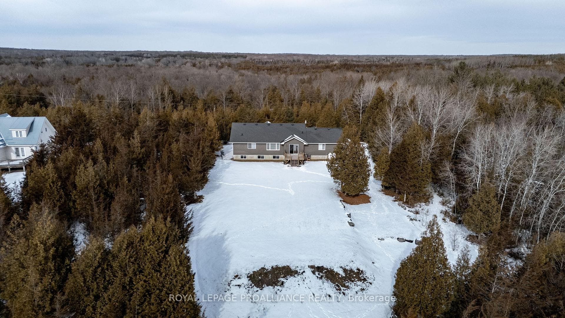 1300 SHANNON Road photo 30