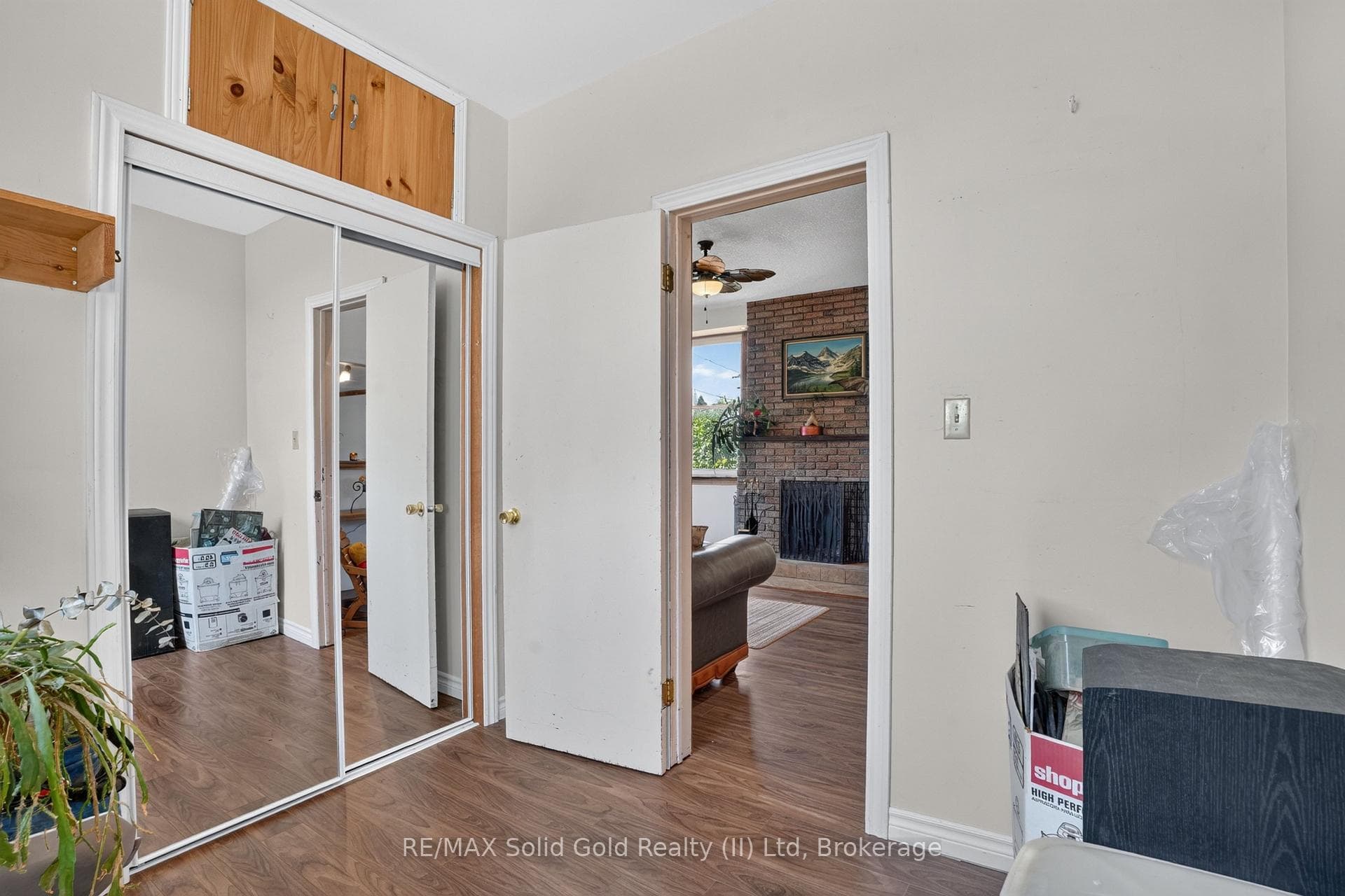 23 Mcrae Street photo 24