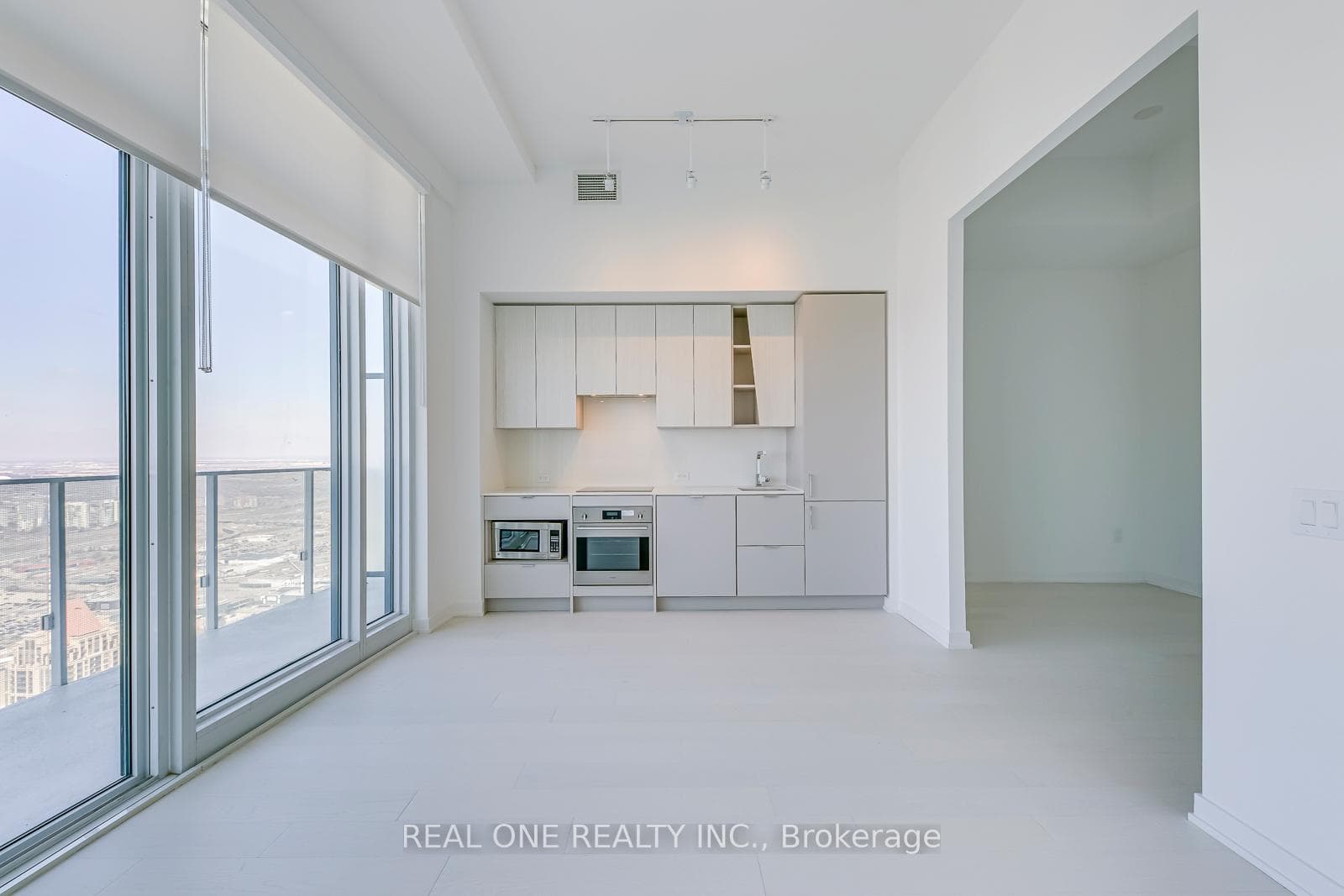 3883 Quartz Road Unit 6015 photo 9