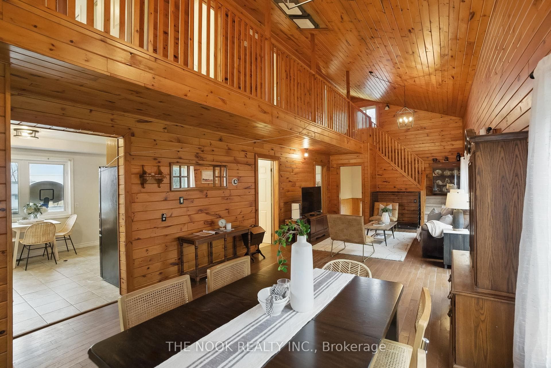15462 Telephone Road photo 10