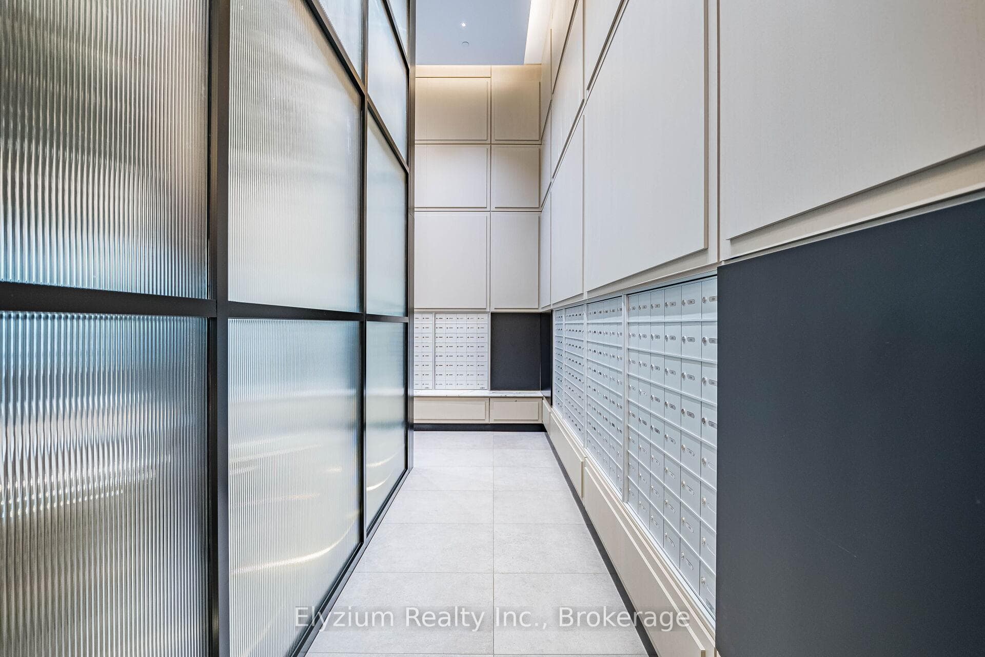 3220 William Coltson Avenue Unit 1809 photo 22