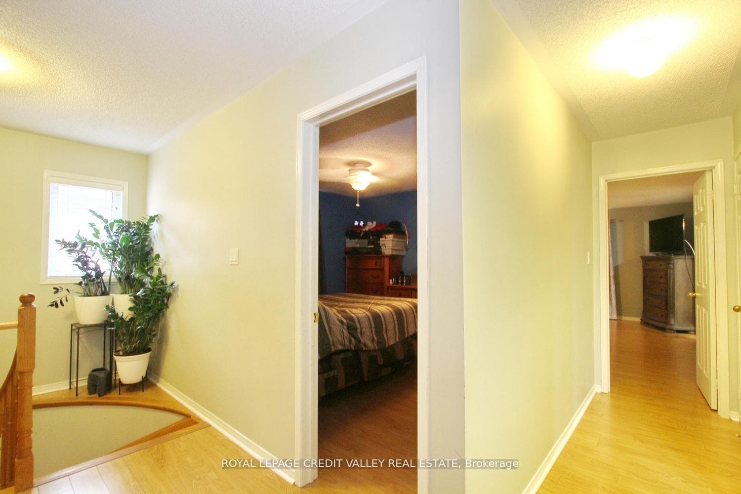 4 Kanata Road photo 23