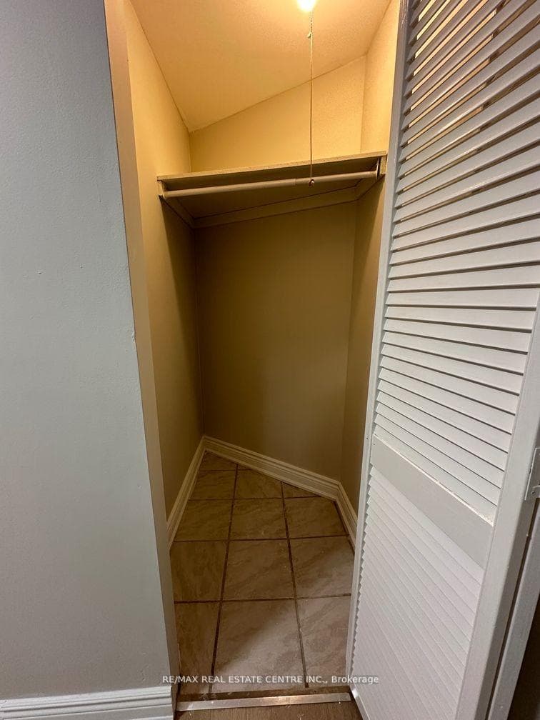 5418 Loonlake Avenue Unit BSMT photo 12