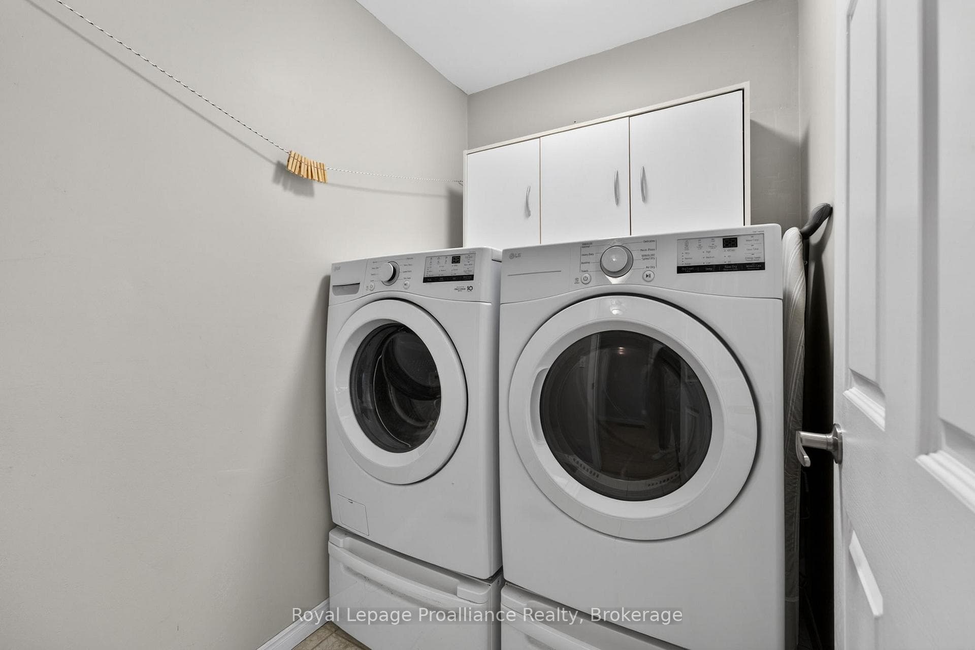 112 Huycks Bay Road photo 9