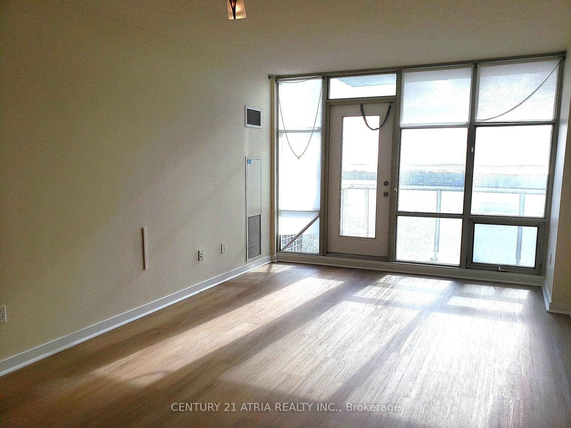 35 Mariner Terrace Unit 3510 photo 4
