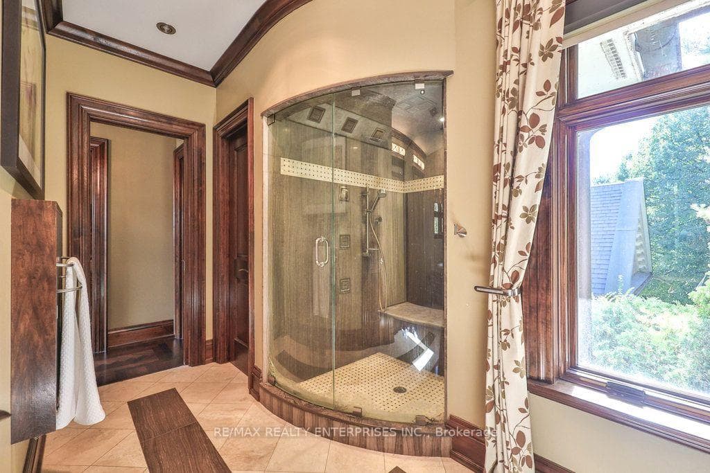 1500 Watersedge Road photo 25