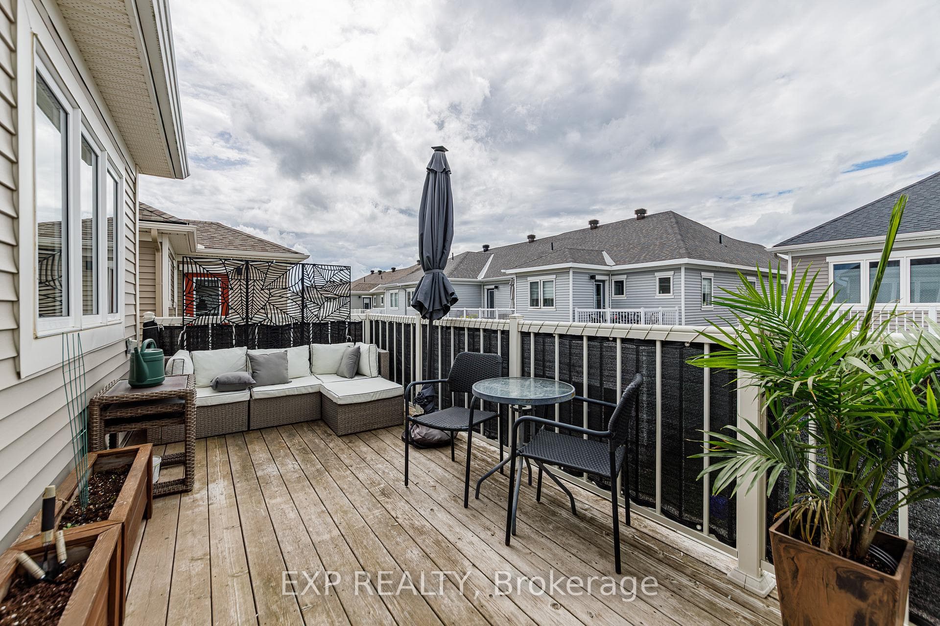 822 Horseshoe Falls Way photo 27