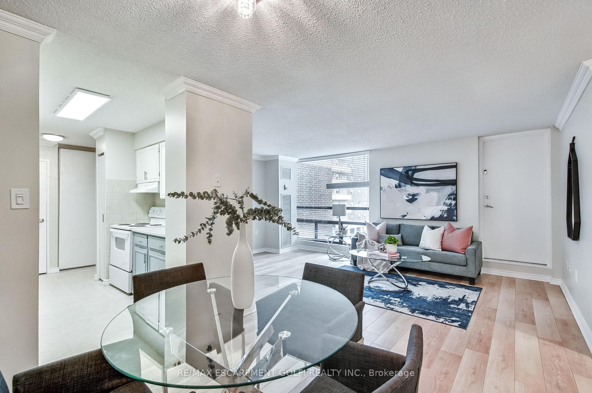 222 Jackson Street Unit 305 photo 11