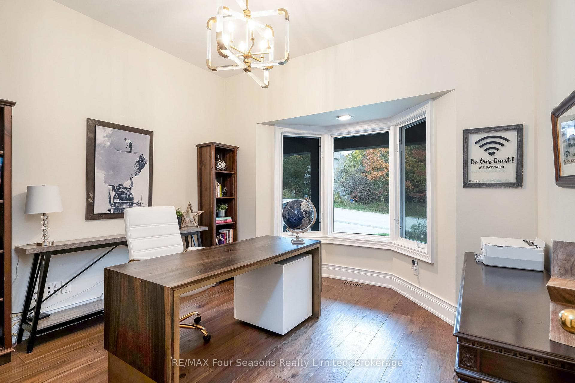 149 Aspen Way photo 17