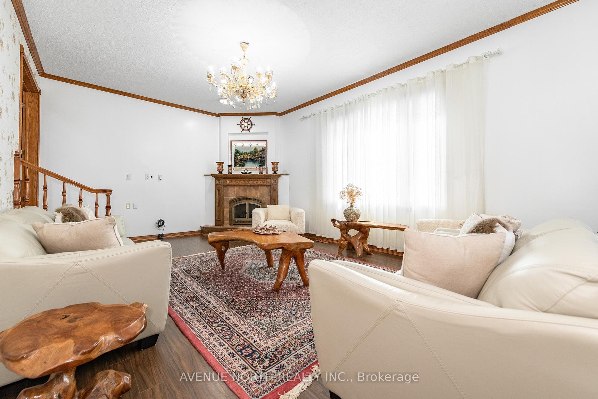 2310 RUSSLAND Road photo 16
