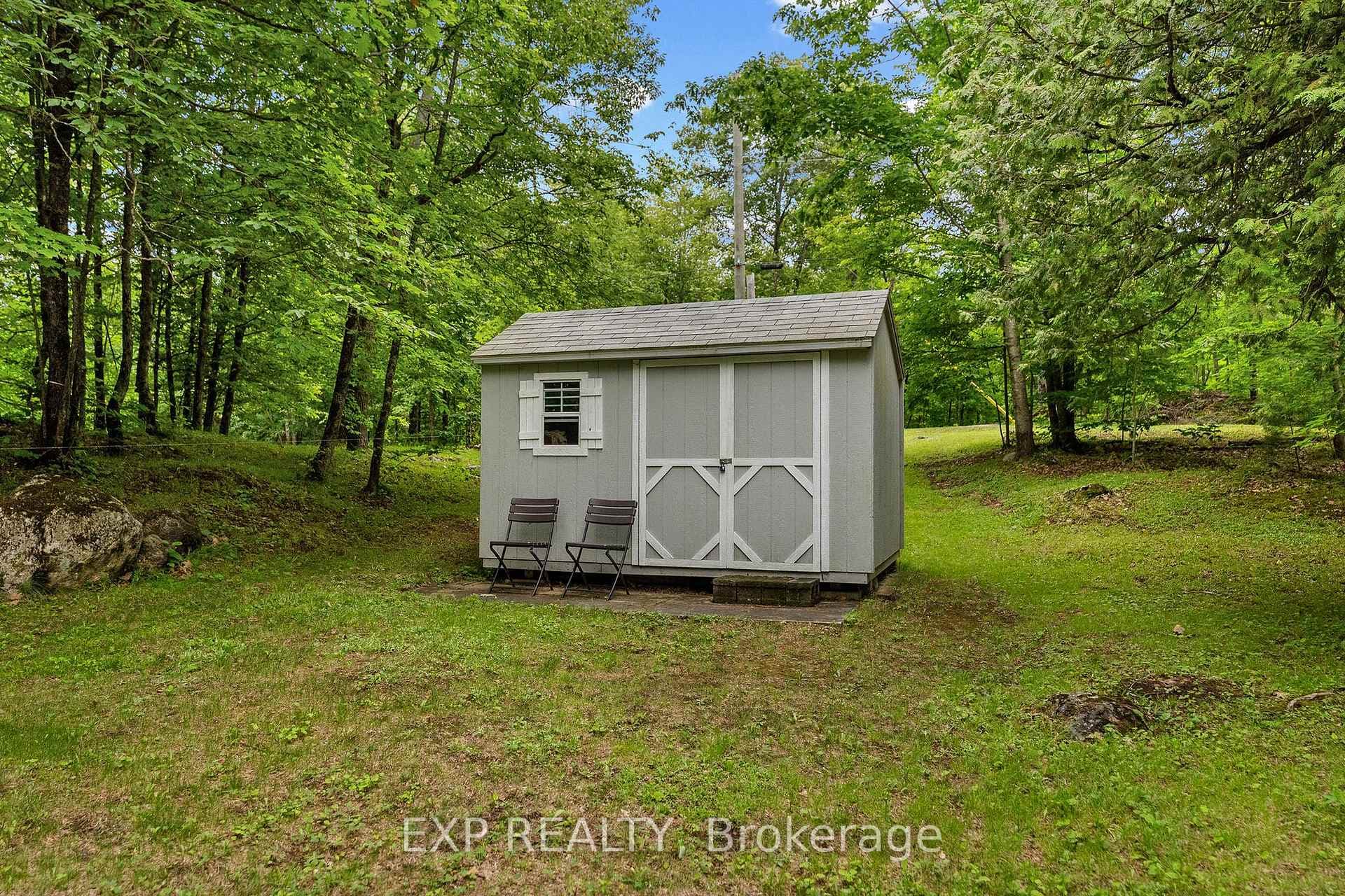129 Loon Cove Trail photo 5
