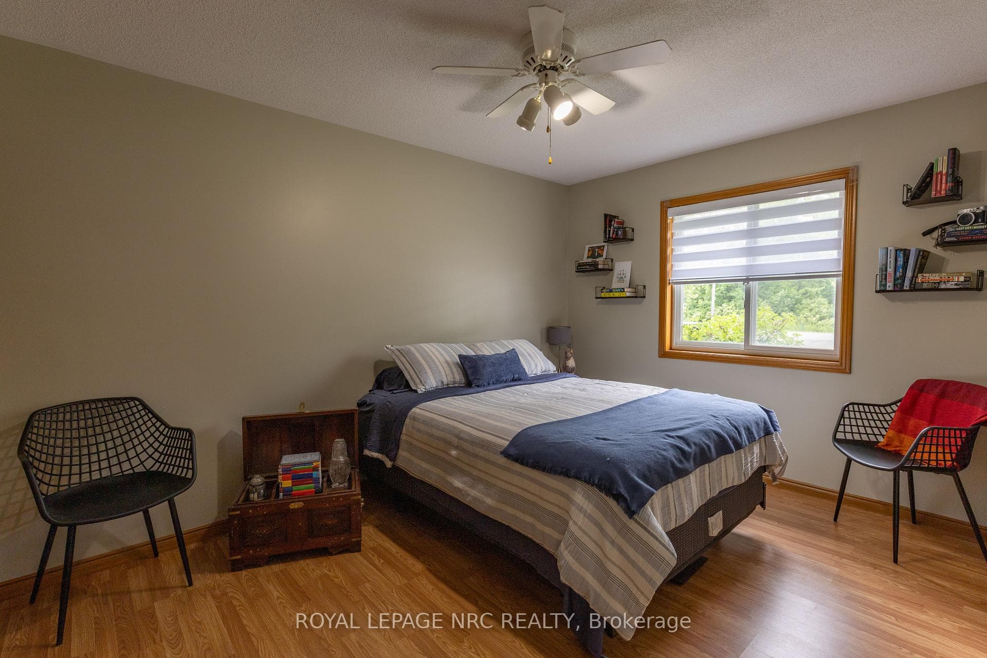 1444 Allanport Road photo 17