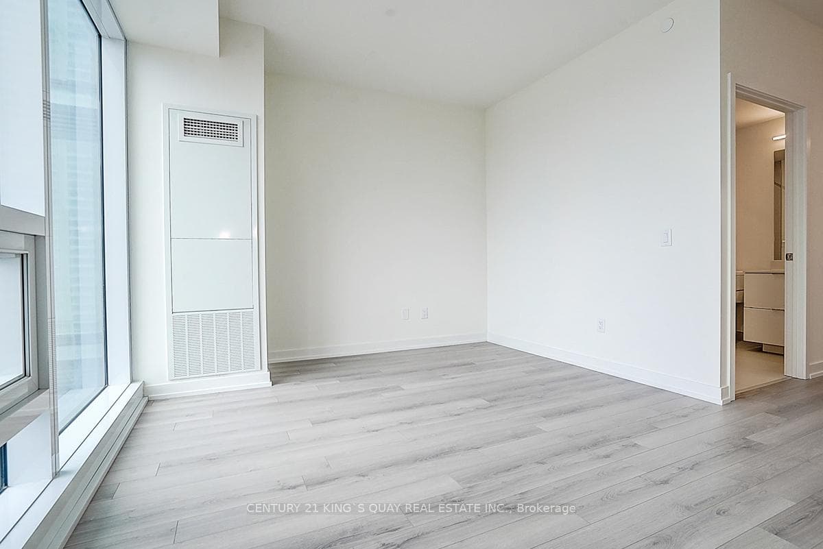 89 Church Street Unit 2605 photo 23