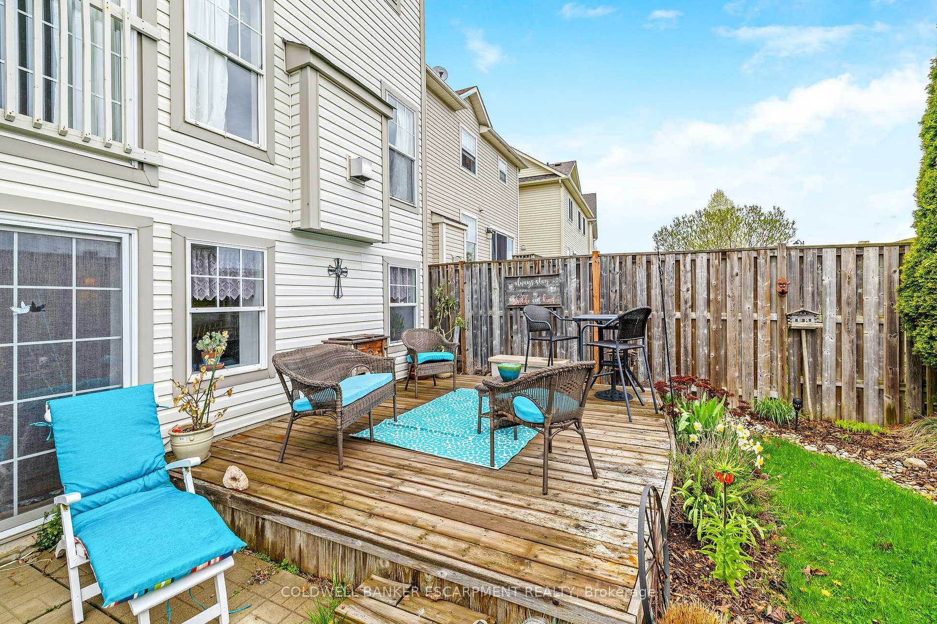 104 Somerville Road photo 28