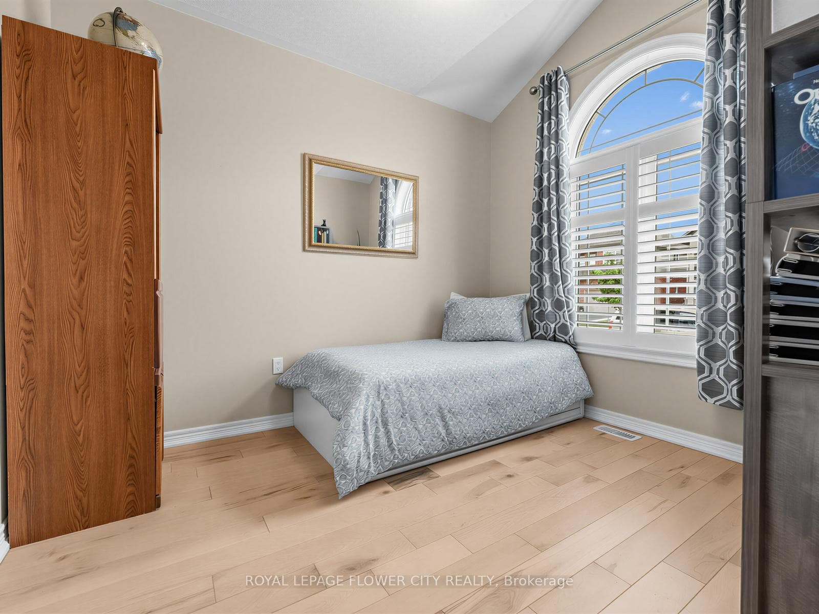 42 Cittadella Boulevard photo 21
