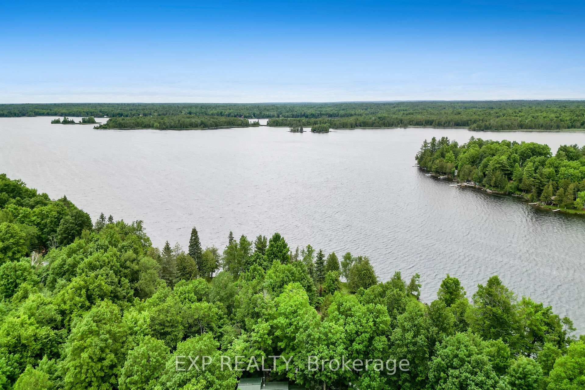 152 Lakeland Lane photo 49