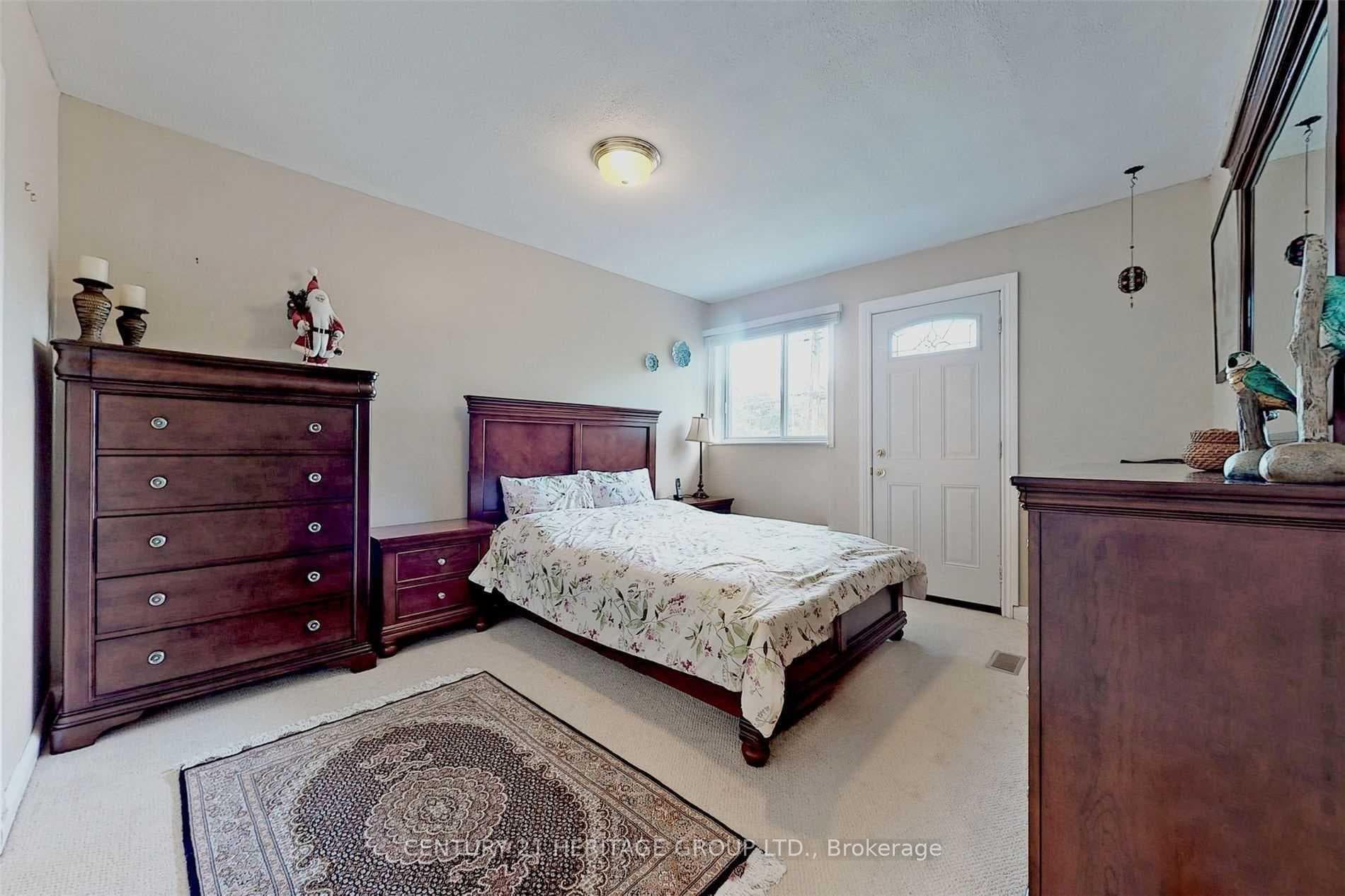 34 Kitimat Crescent Unit Main photo 15