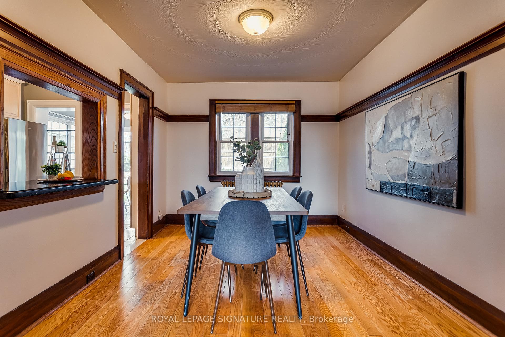 10 Larkin Avenue photo 9