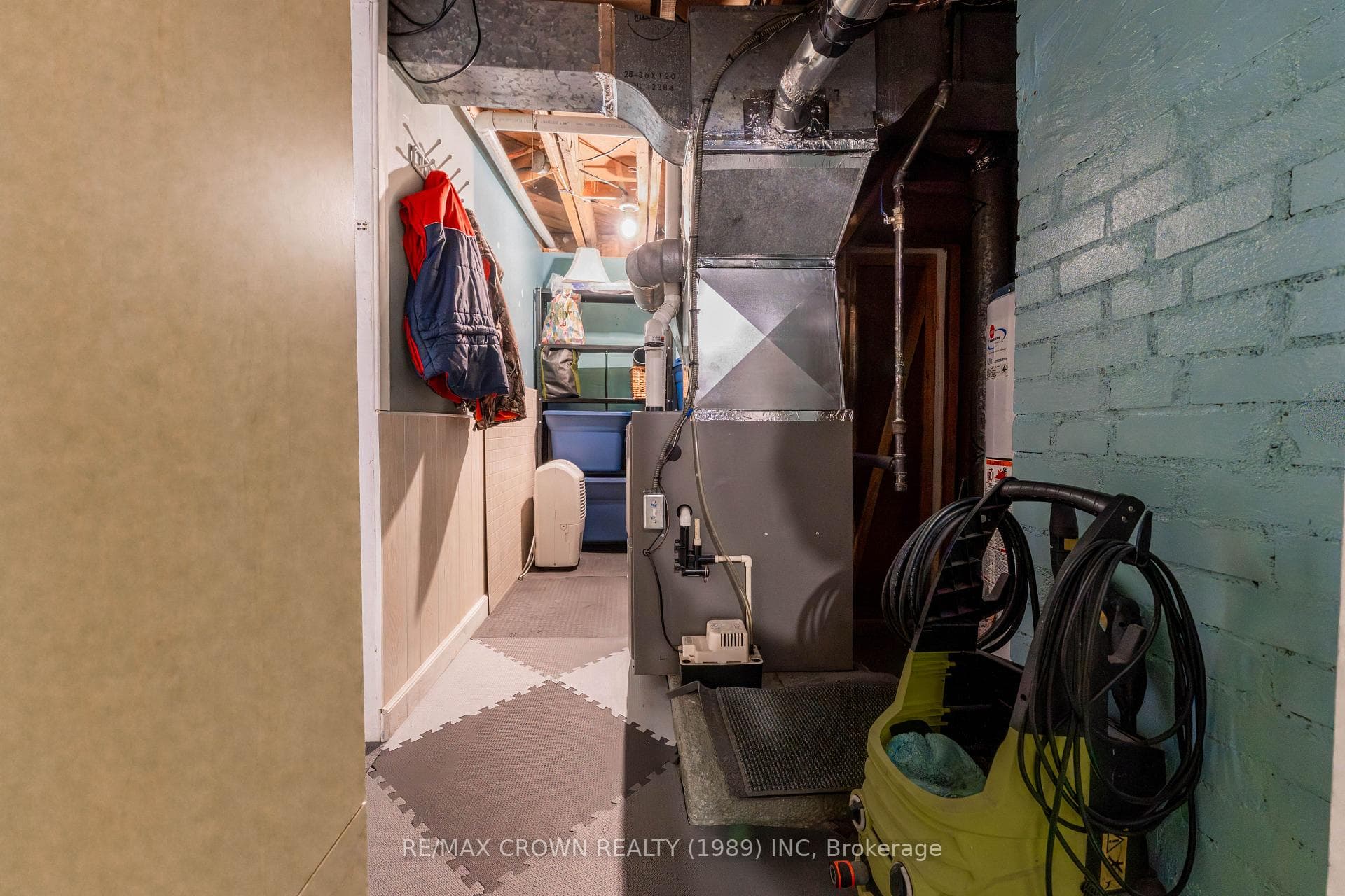 78 Devonshire Street photo 34