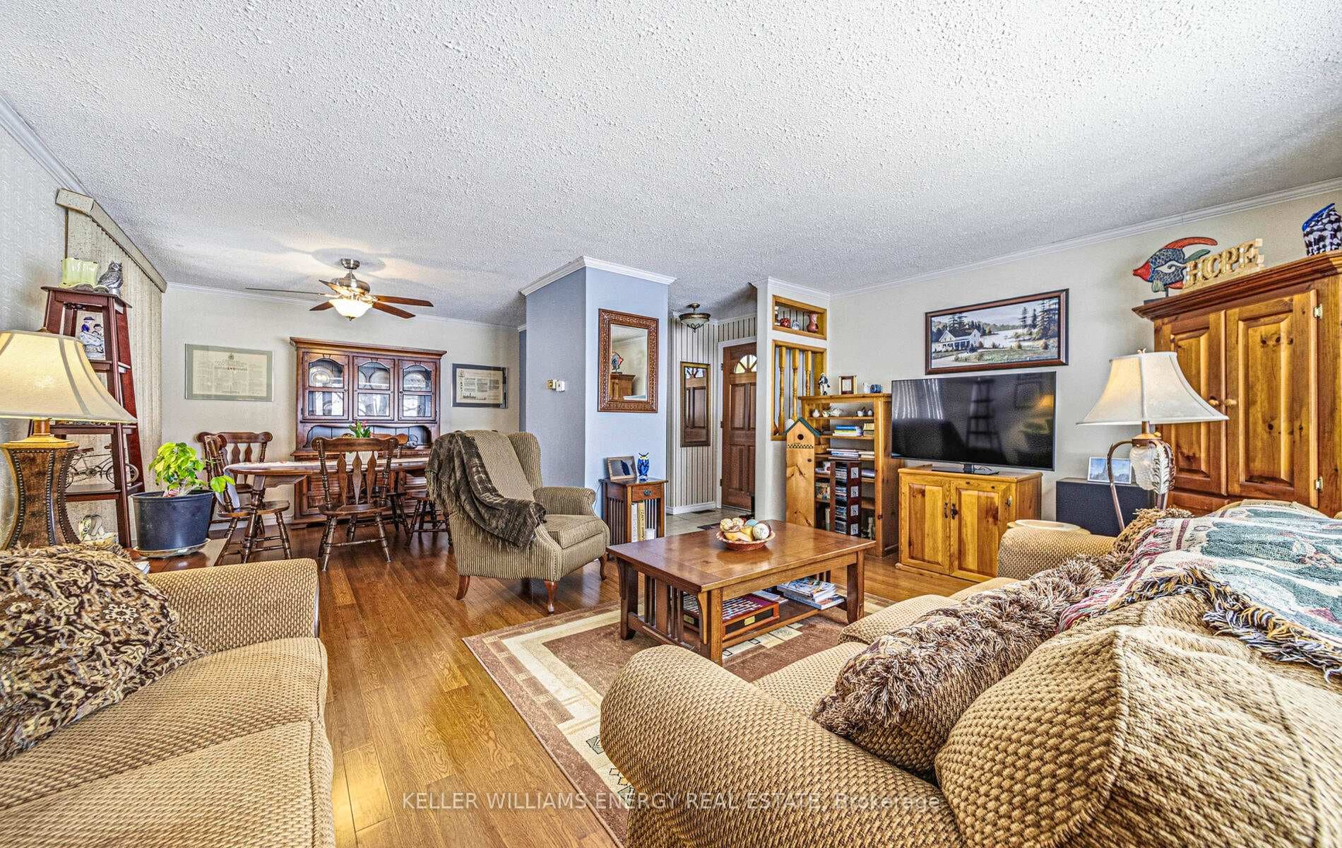 1475 STEPHENSON Road photo 15