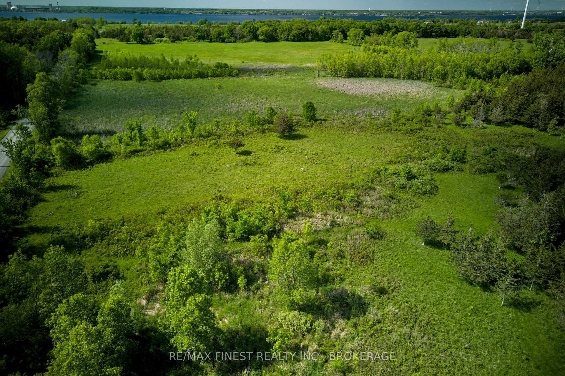 Lot 13b Front Road photo 29