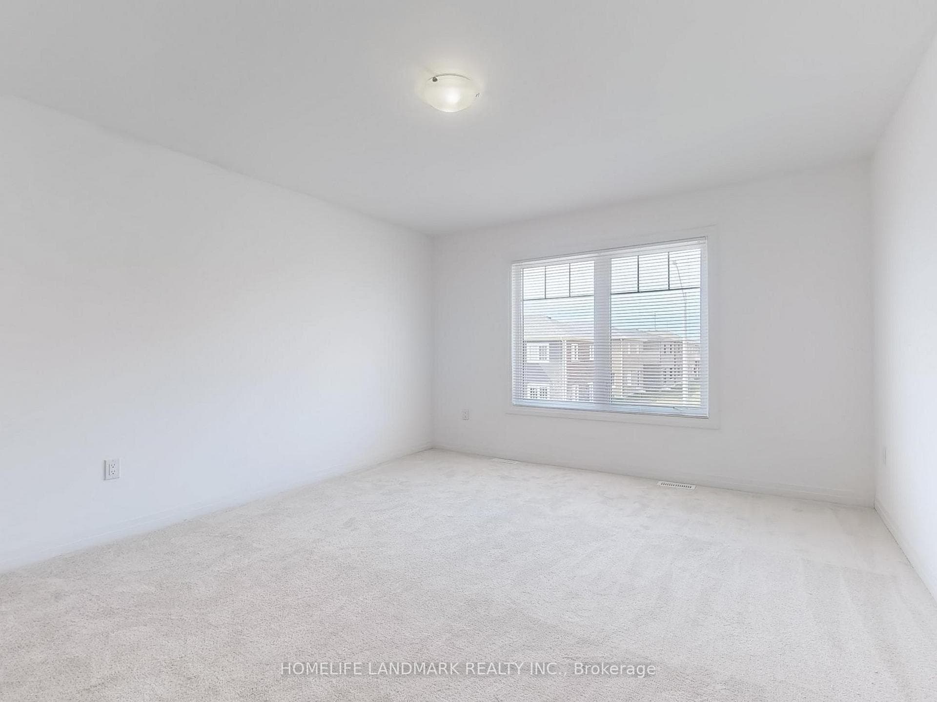 67 Wheatfield Road photo 39