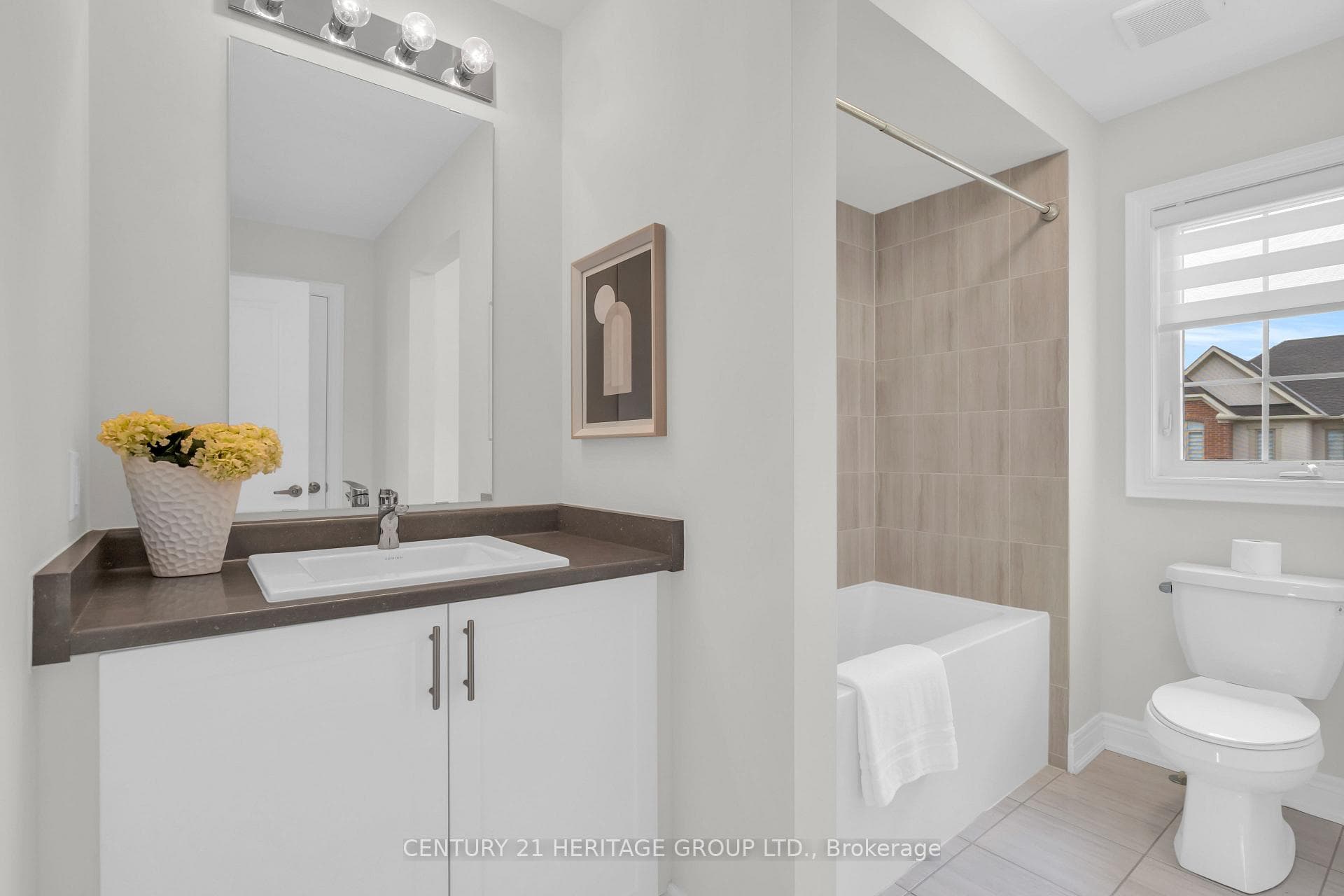 69 Strathgreen Lane photo 37