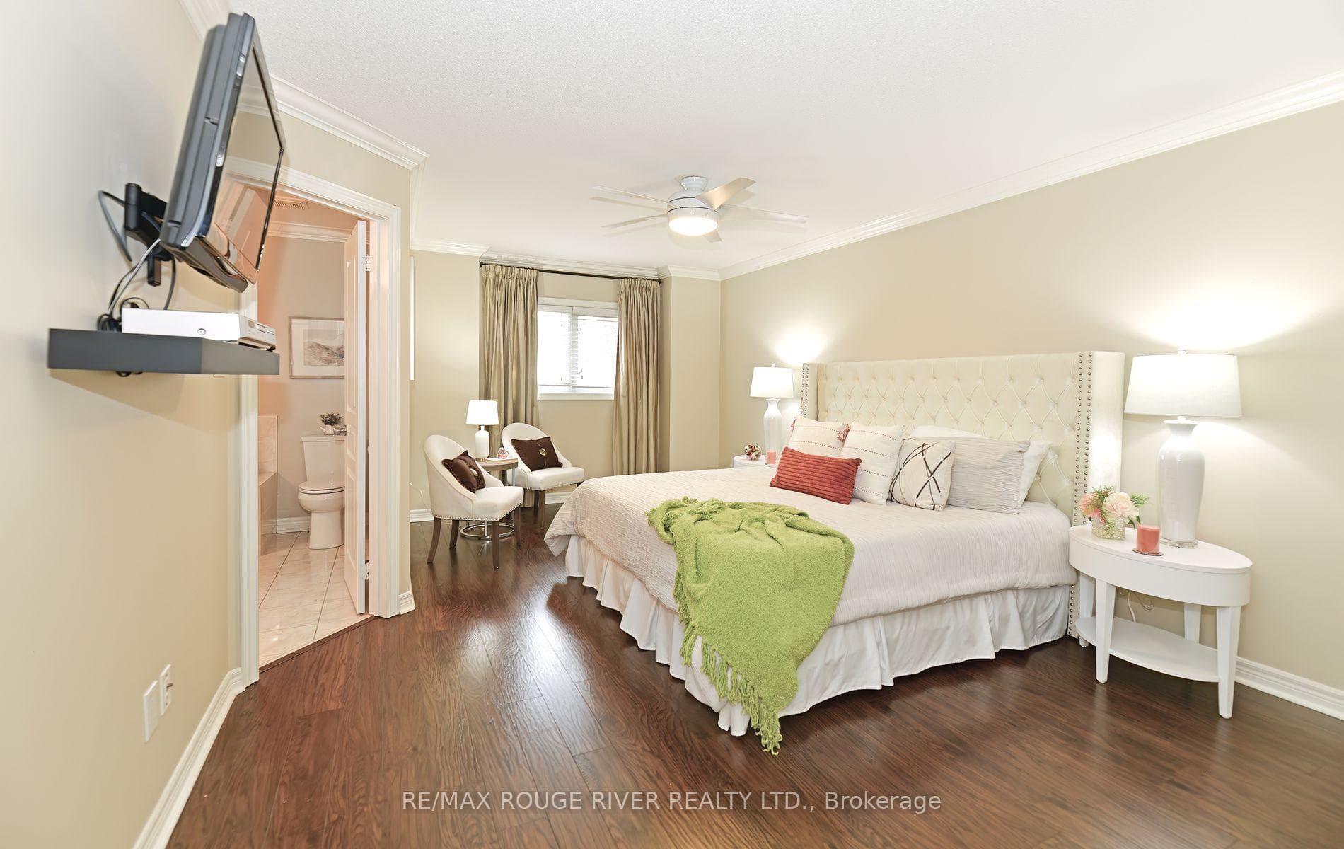 46 Whitefoot Crescent photo 15