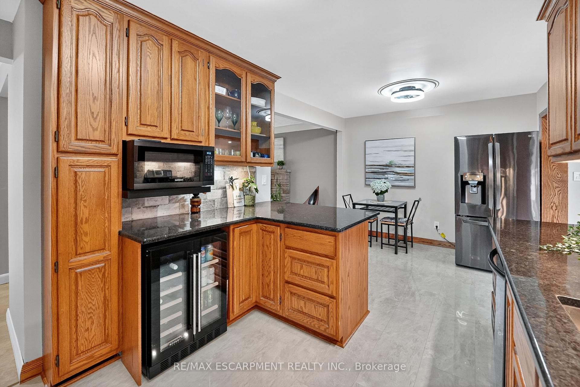 179 Price Avenue photo 11